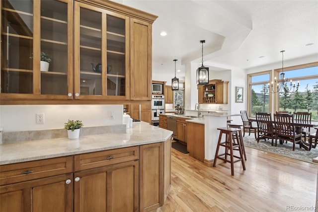 9737 Elkhorn St, Littleton, CO 80127 - photo 11