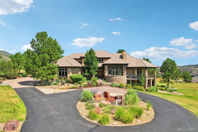 9737 Elkhorn St, Littleton, CO 80127 - photo 2