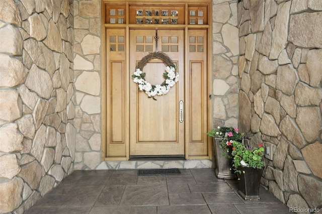 9737 Elkhorn St, Littleton, CO 80127 - photo 3