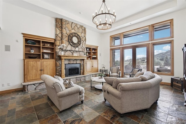 9737 Elkhorn St, Littleton, CO 80127 - photo 5