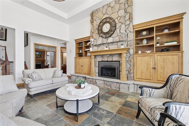 9737 Elkhorn St, Littleton, CO 80127 - photo 6
