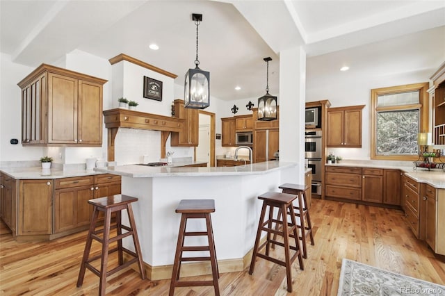 9737 Elkhorn St, Littleton, CO 80127 - photo 8