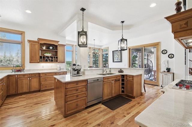 9737 Elkhorn St, Littleton, CO 80127 - photo 9