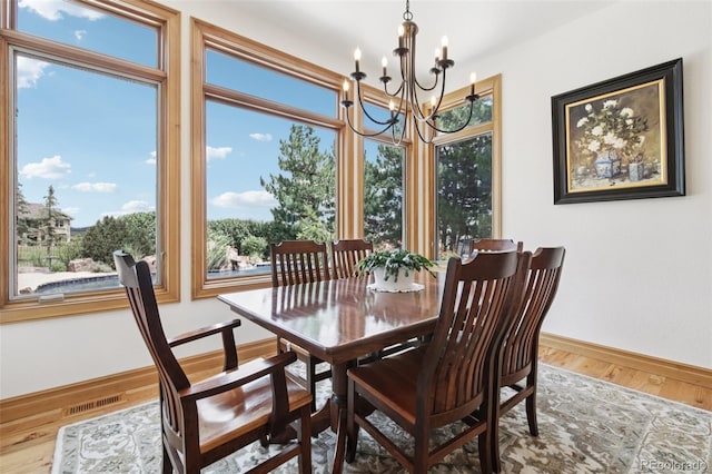 9737 Elkhorn St, Littleton, CO 80127 - photo 10