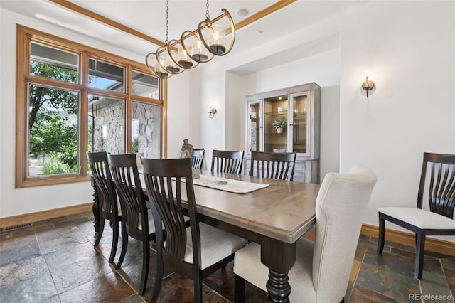9737 Elkhorn St, Littleton, CO 80127 - photo 12