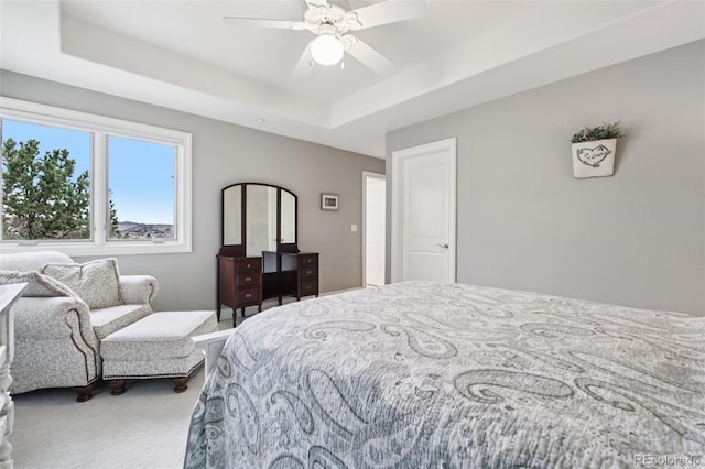 9737 Elkhorn St, Littleton, CO 80127 - photo 23