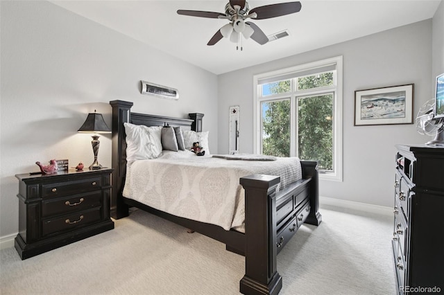 9737 Elkhorn St, Littleton, CO 80127 - photo 24