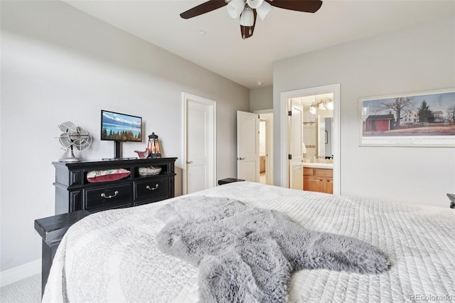 9737 Elkhorn St, Littleton, CO 80127 - photo 25