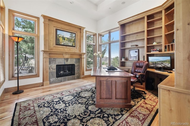 9737 Elkhorn St, Littleton, CO 80127 - photo 14