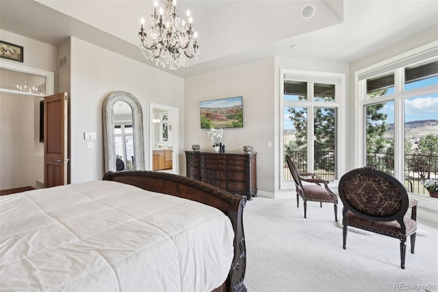 9737 Elkhorn St, Littleton, CO 80127 - photo 18
