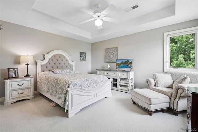 9737 Elkhorn St, Littleton, CO 80127 - photo 22