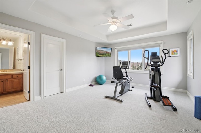 9737 Elkhorn St, Littleton, CO 80127 - photo 26