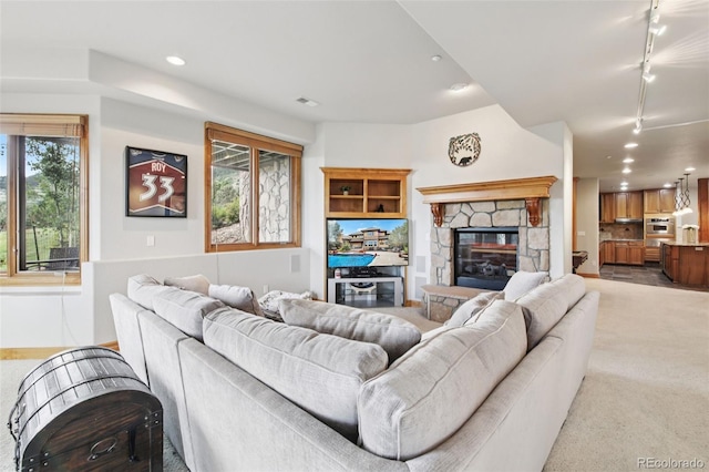 9737 Elkhorn St, Littleton, CO 80127 - photo 30