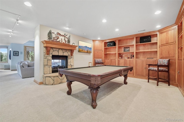 9737 Elkhorn St, Littleton, CO 80127 - photo 32