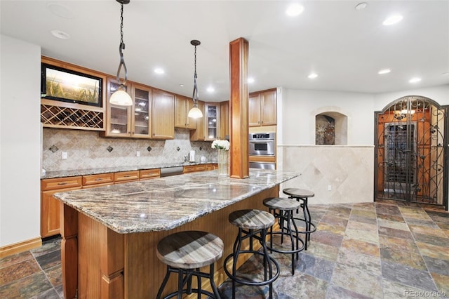9737 Elkhorn St, Littleton, CO 80127 - photo 34