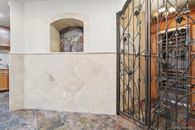 9737 Elkhorn St, Littleton, CO 80127 - photo 35
