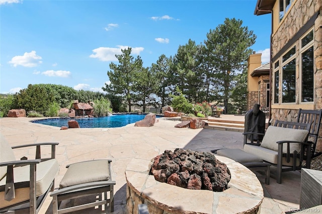 9737 Elkhorn St, Littleton, CO 80127 - photo 38