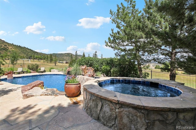 9737 Elkhorn St, Littleton, CO 80127 - photo 39