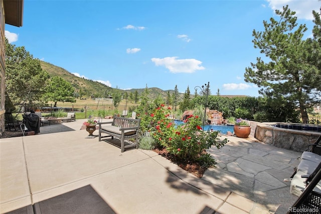 9737 Elkhorn St, Littleton, CO 80127 - photo 40