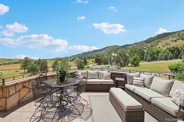 9737 Elkhorn St, Littleton, CO 80127 - photo 41