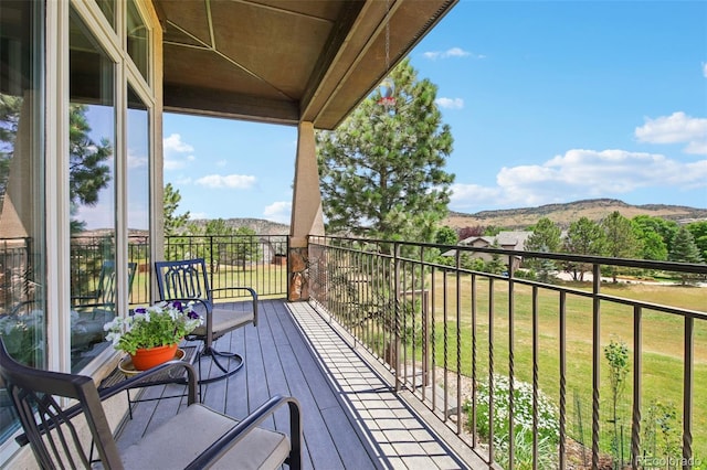 9737 Elkhorn St, Littleton, CO 80127 - photo 42