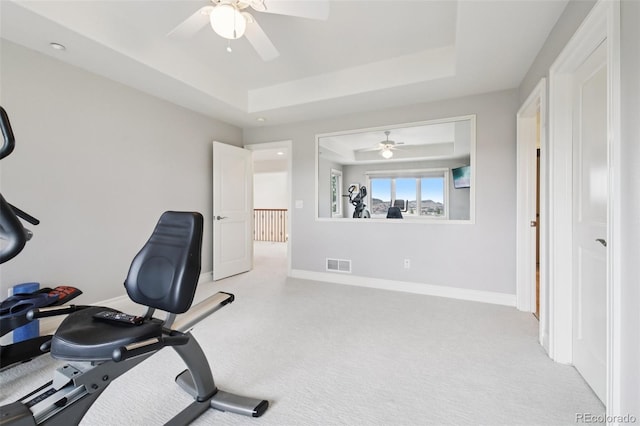 9737 Elkhorn St, Littleton, CO 80127 - photo 27