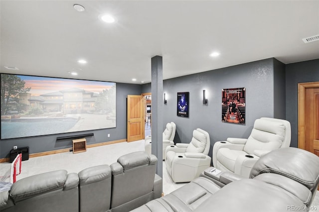 9737 Elkhorn St, Littleton, CO 80127 - photo 37