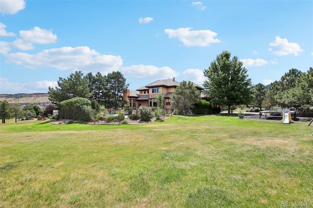 9737 Elkhorn St, Littleton, CO 80127 - photo 45