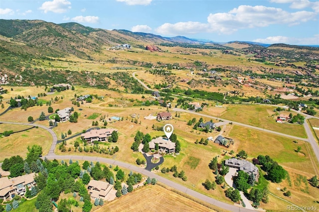 9737 Elkhorn St, Littleton, CO 80127 - photo 47