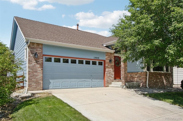 13959 E 106th Ave, Commerce City, CO 80022 - photo 2