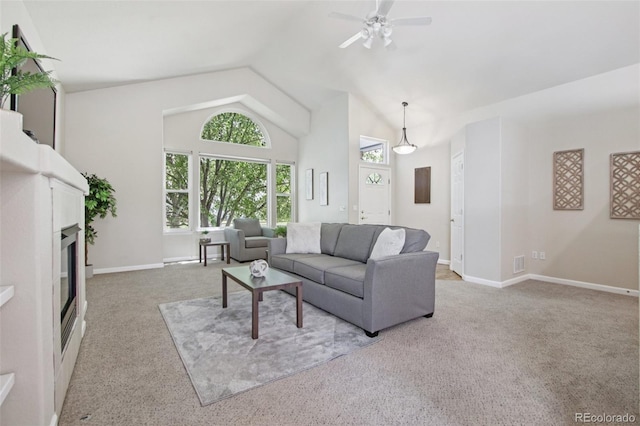 13959 E 106th Ave, Commerce City, CO 80022 - photo 3