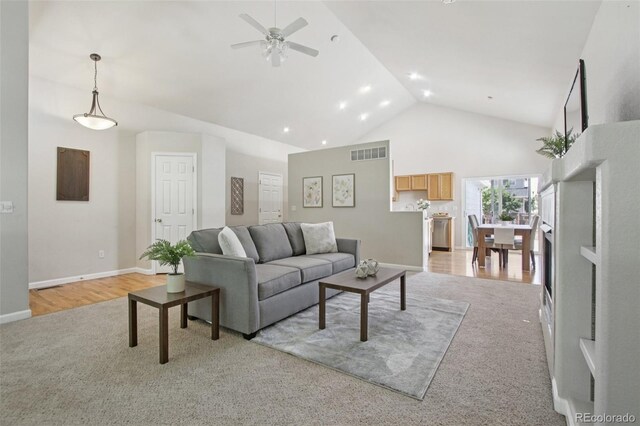 13959 E 106th Ave, Commerce City, CO 80022 - photo 4