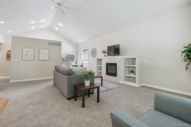 13959 E 106th Ave, Commerce City, CO 80022 - photo 5
