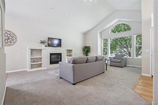 13959 E 106th Ave, Commerce City, CO 80022 - photo 6