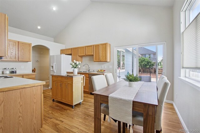 13959 E 106th Ave, Commerce City, CO 80022 - photo 8