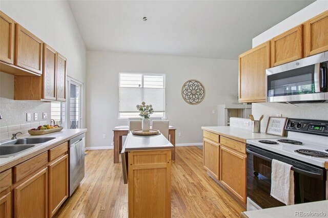 13959 E 106th Ave, Commerce City, CO 80022 - photo 11