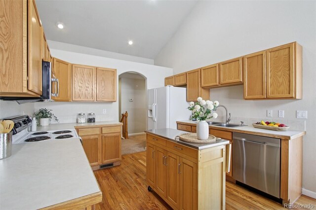 13959 E 106th Ave, Commerce City, CO 80022 - photo 12