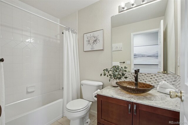 13959 E 106th Ave, Commerce City, CO 80022 - photo 13