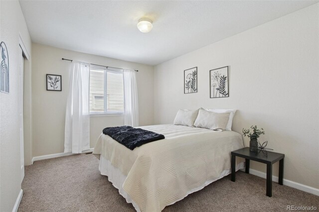 13959 E 106th Ave, Commerce City, CO 80022 - photo 14