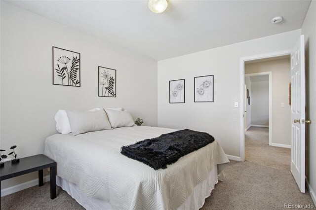 13959 E 106th Ave, Commerce City, CO 80022 - photo 15