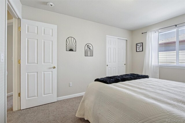 13959 E 106th Ave, Commerce City, CO 80022 - photo 16