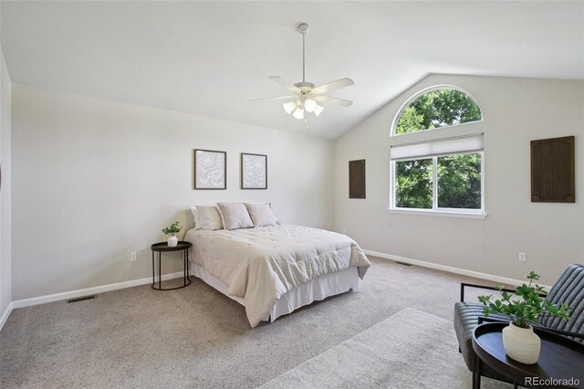 13959 E 106th Ave, Commerce City, CO 80022 - photo 19