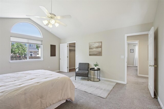 13959 E 106th Ave, Commerce City, CO 80022 - photo 20