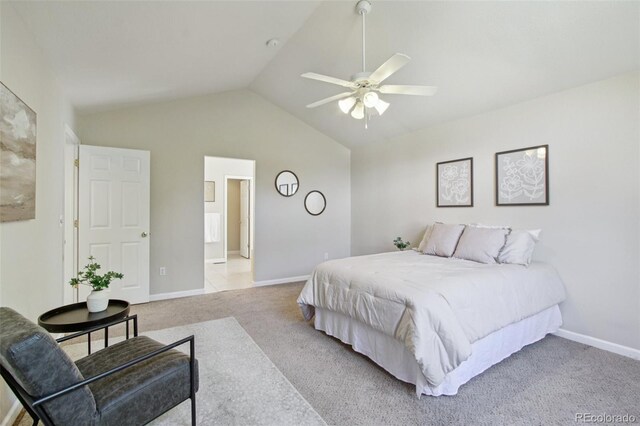 13959 E 106th Ave, Commerce City, CO 80022 - photo 21