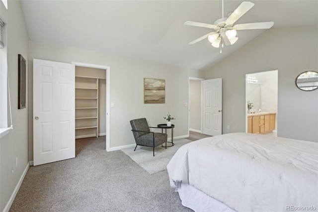 13959 E 106th Ave, Commerce City, CO 80022 - photo 22