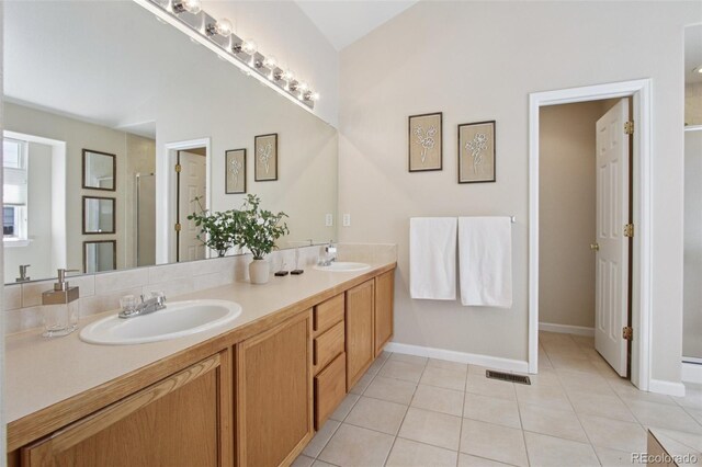 13959 E 106th Ave, Commerce City, CO 80022 - photo 23