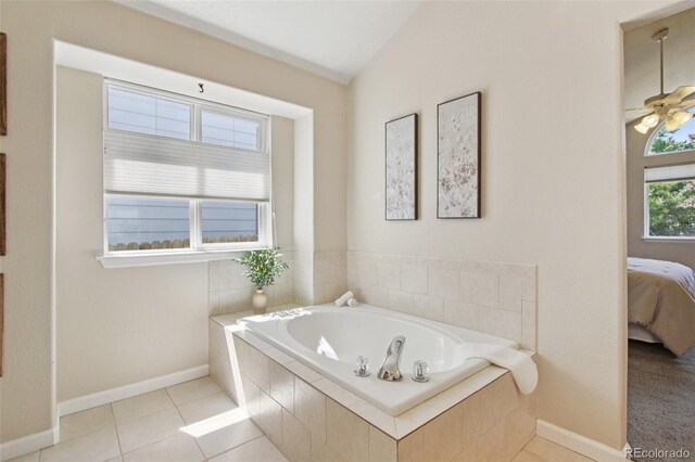 13959 E 106th Ave, Commerce City, CO 80022 - photo 24