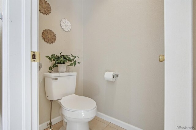 13959 E 106th Ave, Commerce City, CO 80022 - photo 25