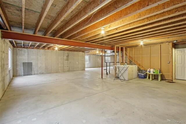 13959 E 106th Ave, Commerce City, CO 80022 - photo 26