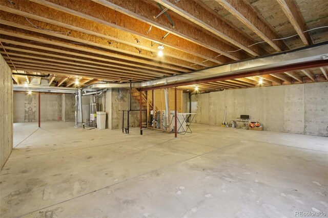 13959 E 106th Ave, Commerce City, CO 80022 - photo 27
